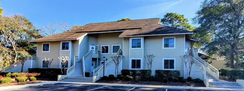 491 Ocean Creek Dr #2620, Myrtle Beach, SC 29572