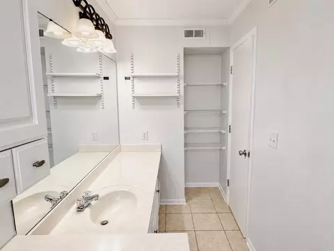 Bath - 8845 Chandler Dr #E, Surfside Beach, SC 29575 photo 3 of 3