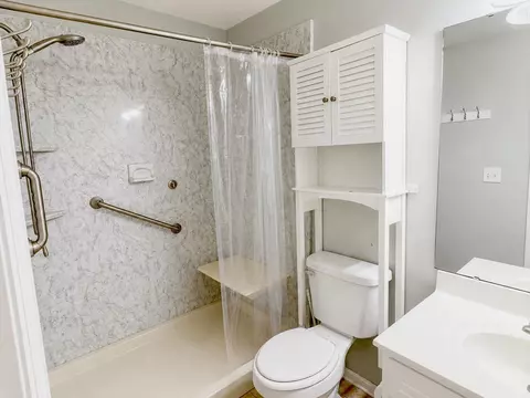 Bath - 8845 Chandler Dr #E, Surfside Beach, SC 29575 photo 1 of 3