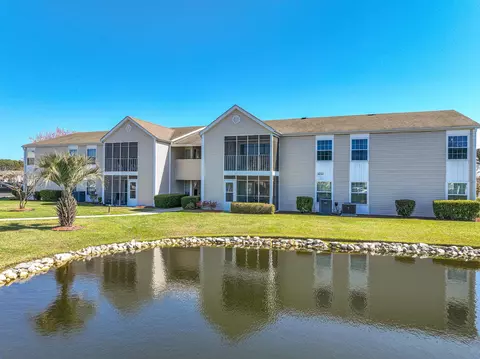 8845 Chandler Dr #E, Surfside Beach, SC 29575