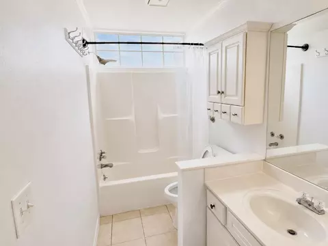 Bath - 8845 Chandler Dr #E, Surfside Beach, SC 29575 photo 2 of 3