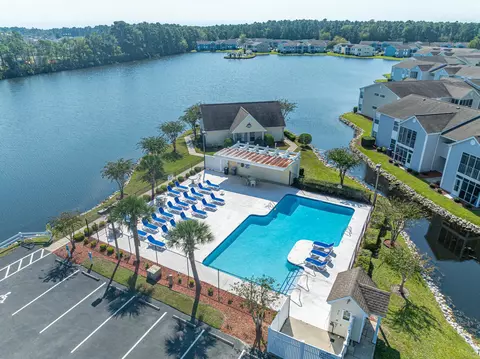 Other - 8845 Chandler Dr #E, Surfside Beach, SC 29575 photo 4 of 4