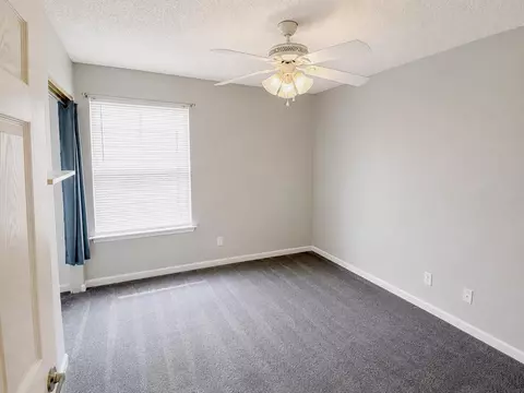 Bedroom - 8845 Chandler Dr #E, Surfside Beach, SC 29575 photo 3 of 3