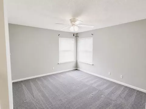 Bedroom - 8845 Chandler Dr #E, Surfside Beach, SC 29575 photo 2 of 3