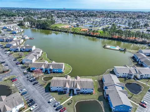 View/Area - 8845 Chandler Dr #E, Surfside Beach, SC 29575 photo 6 of 8