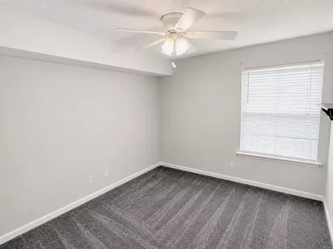 Bedroom - 8845 Chandler Dr #E, Surfside Beach, SC 29575 photo 1 of 3