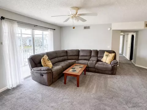 Living - 8845 Chandler Dr #E, Surfside Beach, SC 29575 photo 1 of 3