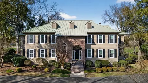 333 Golden Bear Dr #3, Pawleys Island, SC 29585