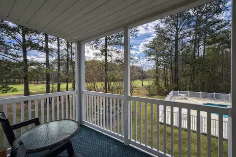 646 Tupelo Ln #4D, Longs, SC 29568 photo 21