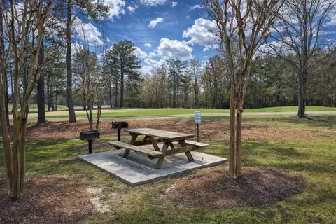 646 Tupelo Ln #4D, Longs, SC 29568 photo 24