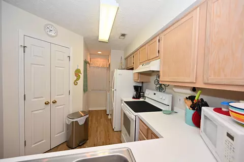 646 Tupelo Ln #4D, Longs, SC 29568 photo 3