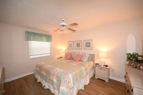 646 Tupelo Ln #4D, Longs, SC 29568 photo 12