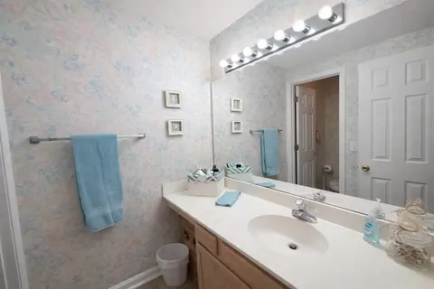 646 Tupelo Ln #4D, Longs, SC 29568 photo 15