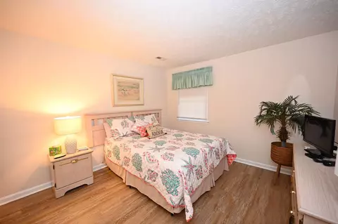 646 Tupelo Ln #4D, Longs, SC 29568 photo 17