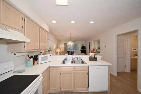 646 Tupelo Ln #4D, Longs, SC 29568 photo 5