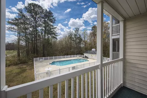 646 Tupelo Ln #4D, Longs, SC 29568 photo 22