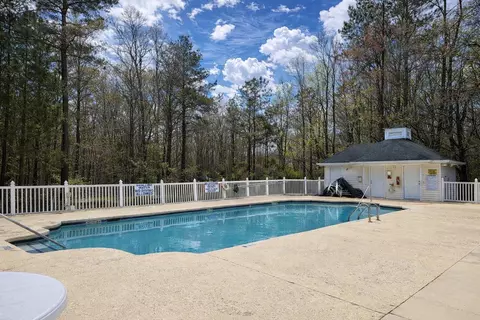 646 Tupelo Ln #4D, Longs, SC 29568 photo 25