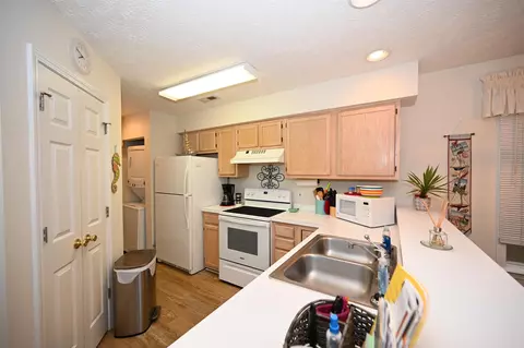 646 Tupelo Ln #4D, Longs, SC 29568 photo 2