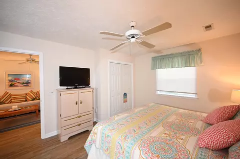 646 Tupelo Ln #4D, Longs, SC 29568 photo 14