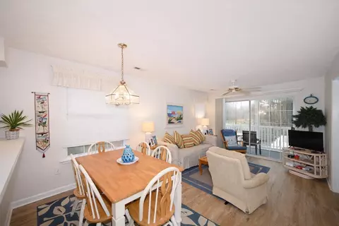 646 Tupelo Ln #4D, Longs, SC 29568 photo 7