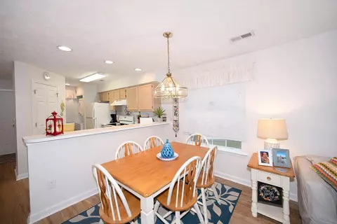 646 Tupelo Ln #4D, Longs, SC 29568 photo 6