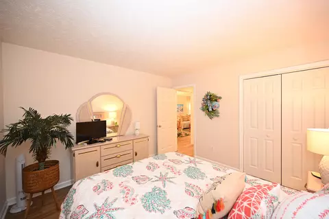 646 Tupelo Ln #4D, Longs, SC 29568 photo 19