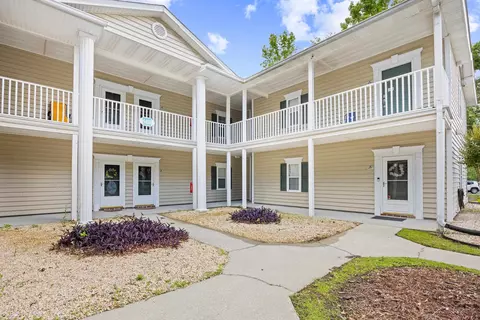 5406 Sweetwater Blvd #5406, Murrells Inlet, SC 29576