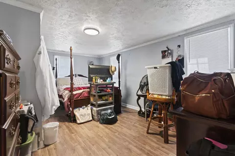 Bedroom - 3055 Chestnut St, Loris, SC 29569 photo 3 of 4