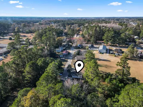 View/Area - 3055 Chestnut St, Loris, SC 29569 photo 4 of 4