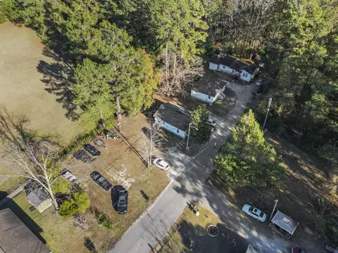 View/Area - 3055 Chestnut St, Loris, SC 29569 photo 1 of 4