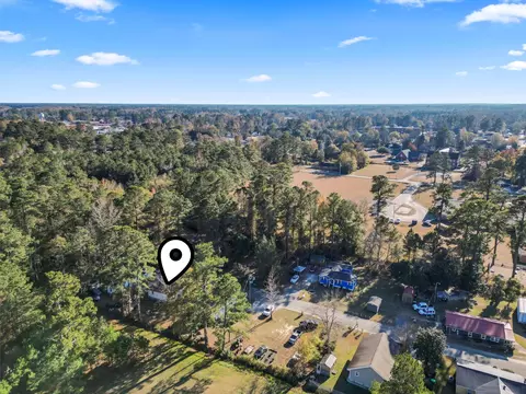View/Area - 3055 Chestnut St, Loris, SC 29569 photo 3 of 4