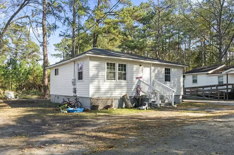 Other - 3055 Chestnut St, Loris, SC 29569 photo 1 of 4