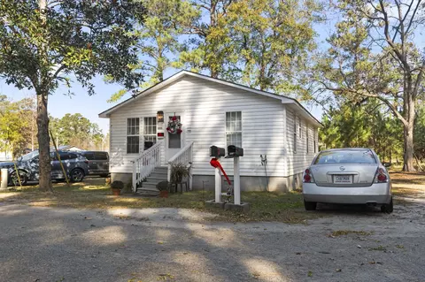 Other - 3055 Chestnut St, Loris, SC 29569 photo 3 of 4