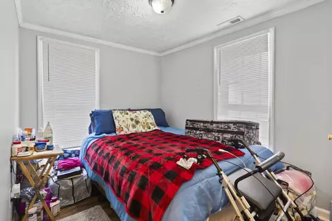Bedroom - 3055 Chestnut St, Loris, SC 29569 photo 4 of 4