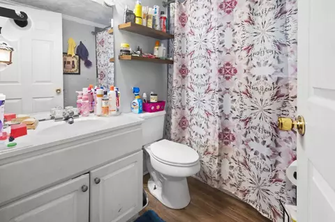 Bath - 3055 Chestnut St, Loris, SC 29569 photo 2 of 2