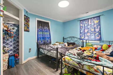 Bedroom - 3055 Chestnut St, Loris, SC 29569 photo 1 of 4