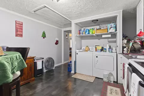 Other - 3055 Chestnut St, Loris, SC 29569 photo 4 of 4