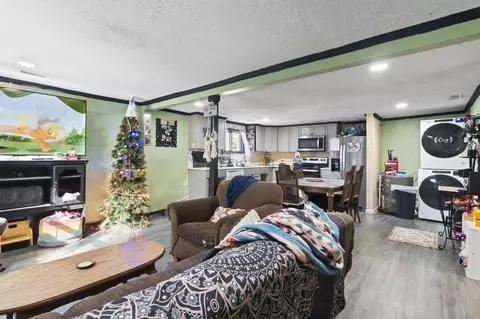 Other - 3055 Chestnut St, Loris, SC 29569 photo 2 of 4