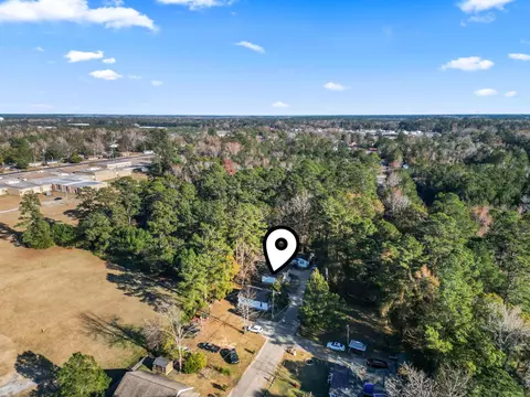 View/Area - 3055 Chestnut St, Loris, SC 29569 photo 2 of 4