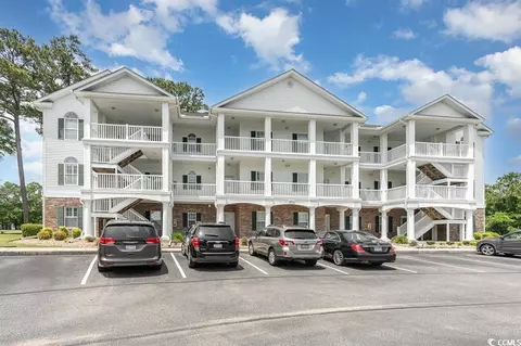 4459 Turtle Ln #2B, Little River, SC 29566