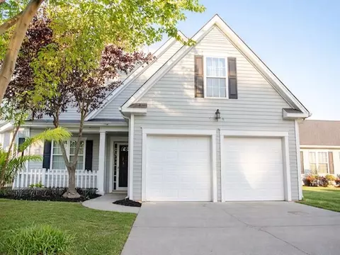 2039 Chadbury Ln, Myrtle Beach, SC 29588