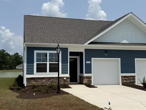 3876 Bingley St, Ash, NC 28420