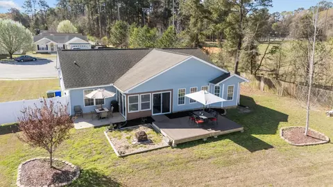 Other - 1508 Odiham Pl, Conway, SC 29526 photo 4 of 5