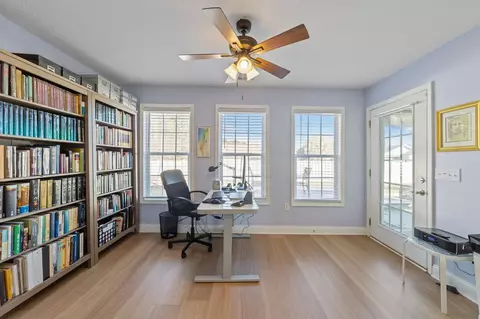 Other - 1508 Odiham Pl, Conway, SC 29526 photo 3 of 5