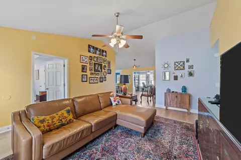 Other - 1508 Odiham Pl, Conway, SC 29526 photo 2 of 5