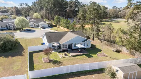 View/Area - 1508 Odiham Pl, Conway, SC 29526 photo 2 of 5