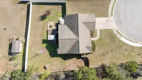 View/Area - 1508 Odiham Pl, Conway, SC 29526 photo 1 of 5