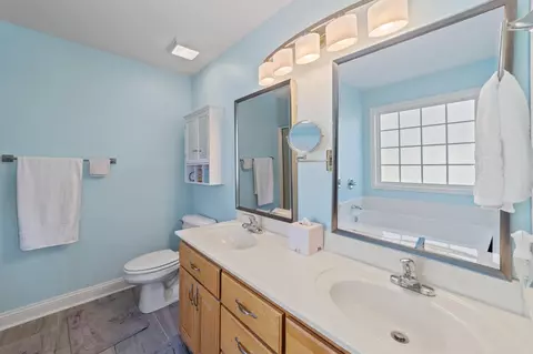 Bath - 1508 Odiham Pl, Conway, SC 29526 photo 1 of 4