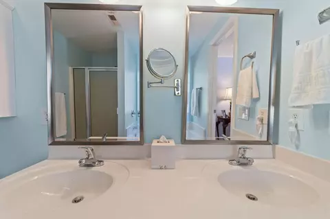 Bath - 1508 Odiham Pl, Conway, SC 29526 photo 2 of 4