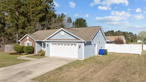 Other - 1508 Odiham Pl, Conway, SC 29526 photo 5 of 5